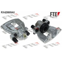 9290932 FTE Гальмівний супорт