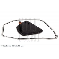 ADBP210048 BLUE PRINT Комплект гидрофильтров, Автоматична коробка передач