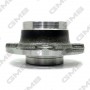GH21720 GMB Ступиця колеса