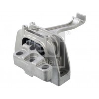 Підвіска двигун FEBI-BILSTEIN 105676