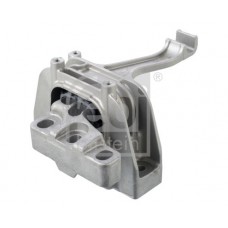 Підвіска двигун FEBI-BILSTEIN 105676