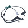 ABS-269 JAPANPARTS Датчик частота обертання колеса