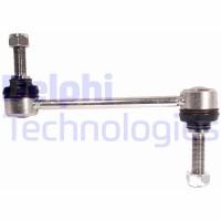 TC2220 DELPHI Тяга стійка стабілізатор