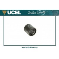 30349 UCEL Ричаг незалежної підвіски колеса, подвеска колеса