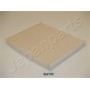 FAA-SZ10 JAPANPARTS Фільтр повітря у внутрішньому просторі