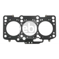 32465 FEBI BILSTEIN Прокладка головка циліндра