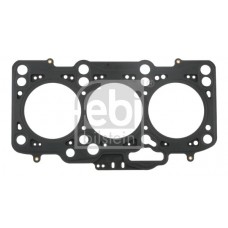32465 FEBI BILSTEIN Прокладка головка циліндра