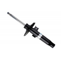 22-303301 BILSTEIN Амортизатор