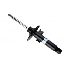 22-303301 BILSTEIN Амортизатор