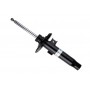 22-303301 BILSTEIN Амортизатор