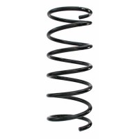 85030 SPIDAN Пружина ходової частини