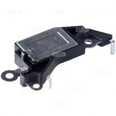 134343 HC-Cargo Регулятор генератора