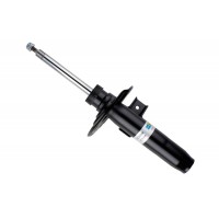 22-305046 BILSTEIN Амортизатор