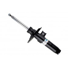 22-305046 BILSTEIN Амортизатор