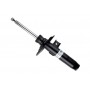 22305046 BILSTEIN Амортизатор