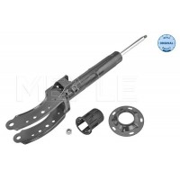 126 625 0012 MEYLE Амортизатор