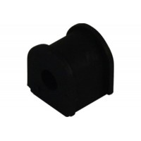 SBS-2015 KAVO PARTS Втулка стабілізатора