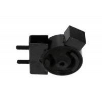EEM-8521 KAVO PARTS Підвіска двигун