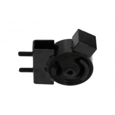 EEM-8521 KAVO PARTS Підвіска двигун