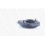 MK152R MONROE Опора стійки амортизатора