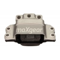 Підвіска двигун MAXGEAR 40-0345
