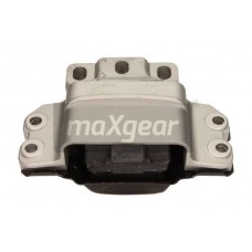 40-0345 MAXGEAR Підвіска двигун
