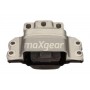 40-0345 MAXGEAR Підвіска двигун