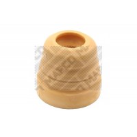 32877 MAPCO Буфер амортизація