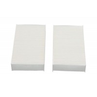 HC-8111 AMC Filter Фільтр повітря у внутрішньому просторі