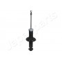 MM70018 JAPANPARTS Амортизатор