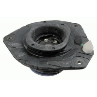 3794601 LEMFÖRDER Опора стійки амортизатора