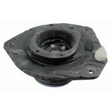 803 067 SACHS Опора стійки амортизатора