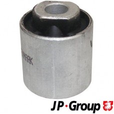 1140205100 JP GROUP Підвіска важіль незалежної підвіски колеса