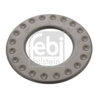 47281 FEBI BILSTEIN Тарілка пружини, многодисковое сцепление