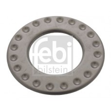 47281 FEBI BILSTEIN Тарілка пружини, многодисковое сцепление