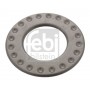 47281 FEBI BILSTEIN Тарілка пружини, многодисковое сцепление