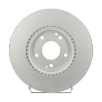 DDF2091C FERODO Гальмівний диск