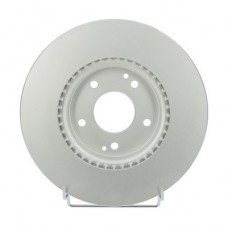 DDF2091C FERODO Гальмівний диск