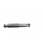SSA-9035 KAVO PARTS Амортизатор