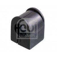 181264 FEBI BILSTEIN Опора стабілізатора