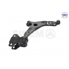 4379 SIDEM Ричаг незалежної підвіски колеса, подвеска колеса