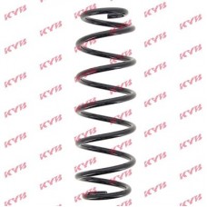RA6159 KYB Пружина ходової частини