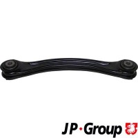 1350200700 JP GROUP Ричаг незалежної підвіски колеса, подвеска колеса