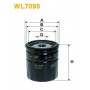 WL7098 WIX FILTERS Масляний фільтр