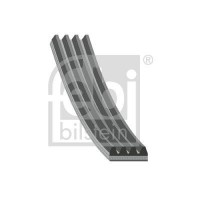 28785 FEBI BILSTEIN Поліклиновий ремінь