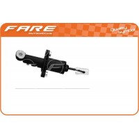 34913 FARE SA Головний циліндр система зчеплення