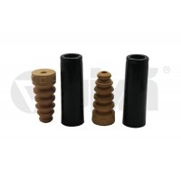 K51116701 VIKA Пилозахисний комплект амортизатор