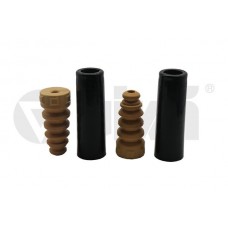 K51116701 VIKA Пилозахисний комплект амортизатор