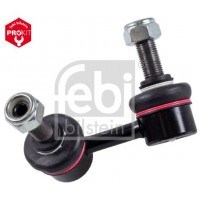 34120 FEBI BILSTEIN Тяга стійка стабілізатор