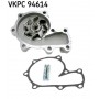 VKPC 94614 SKF Водяний насос охолодження двигуна